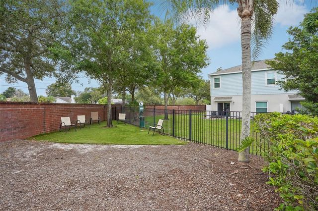 1329 HERITAGE COMMONS DRIVE, Winter Springs, FL 32708