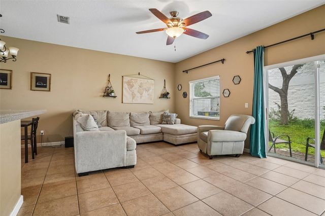 1329 HERITAGE COMMONS DRIVE, Winter Springs, FL 32708
