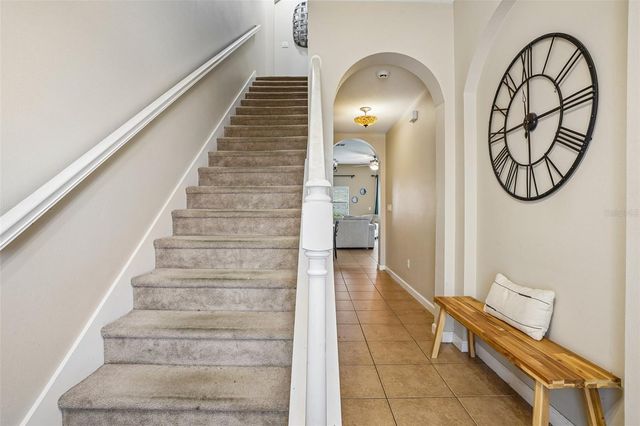 1329 HERITAGE COMMONS DRIVE, Winter Springs, FL 32708