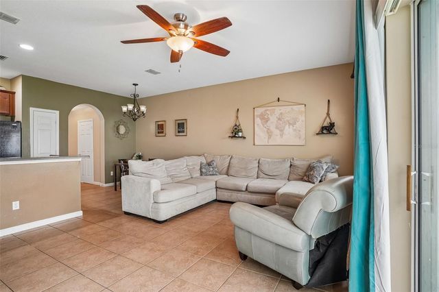 1329 HERITAGE COMMONS DRIVE, Winter Springs, FL 32708