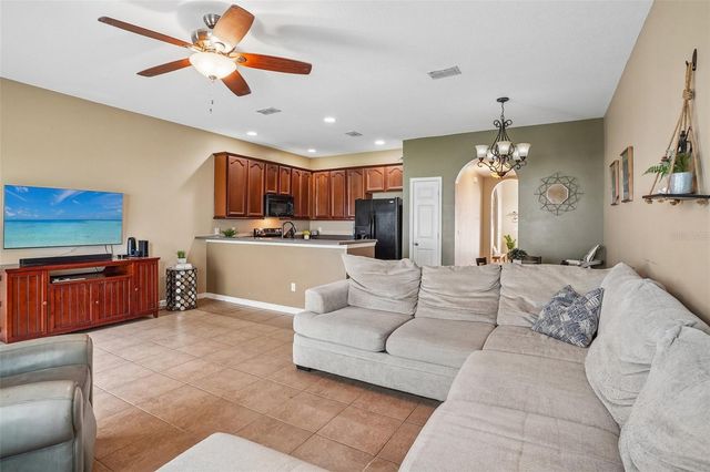 1329 HERITAGE COMMONS DRIVE, Winter Springs, FL 32708