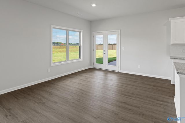 143 Balboa Road, Meridianville, AL 35759