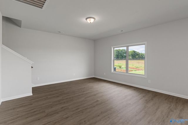 143 Balboa Road, Meridianville, AL 35759