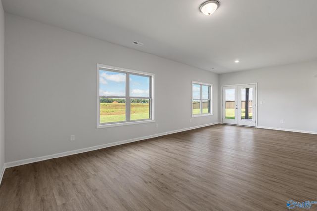 143 Balboa Road, Meridianville, AL 35759