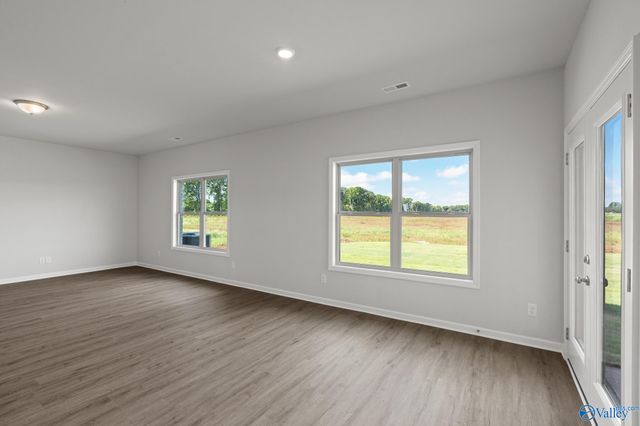 143 Balboa Road, Meridianville, AL 35759