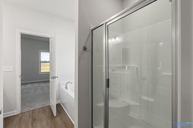 143 Balboa Road, Meridianville, AL 35759