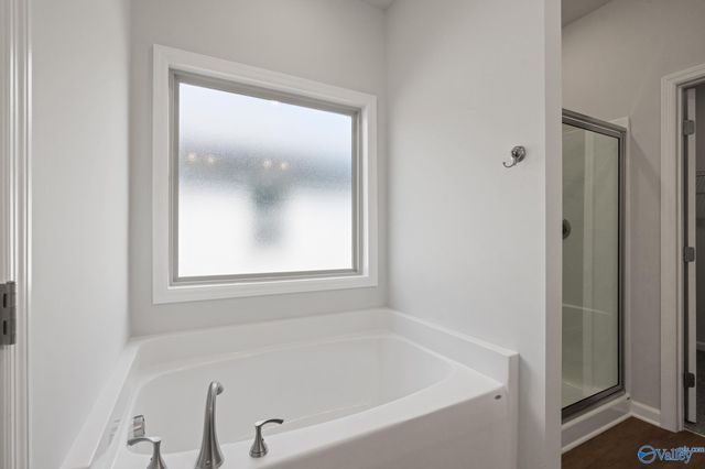 143 Balboa Road, Meridianville, AL 35759