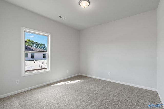 143 Balboa Road, Meridianville, AL 35759