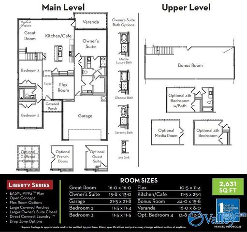 143 Balboa Road, Meridianville, AL 35759