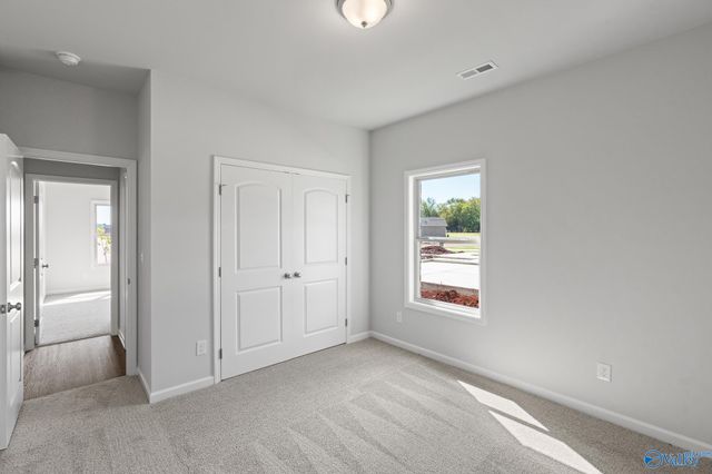 143 Balboa Road, Meridianville, AL 35759