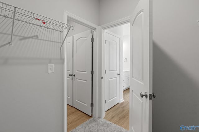 143 Balboa Road, Meridianville, AL 35759