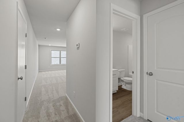 143 Balboa Road, Meridianville, AL 35759