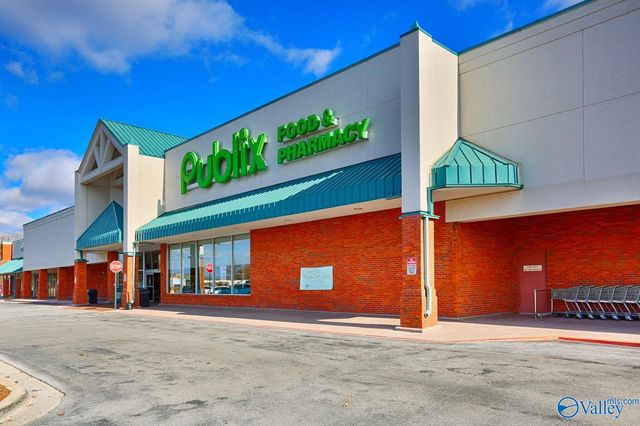 143 Balboa Road, Meridianville, AL 35759