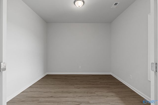 143 Balboa Road, Meridianville, AL 35759