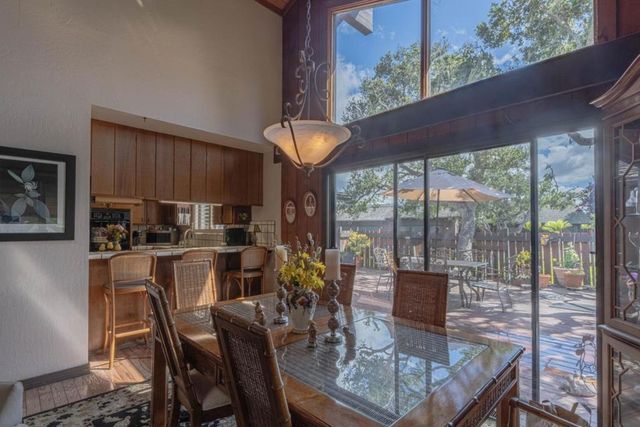 14190 Reservation Road, Salinas, CA 93908