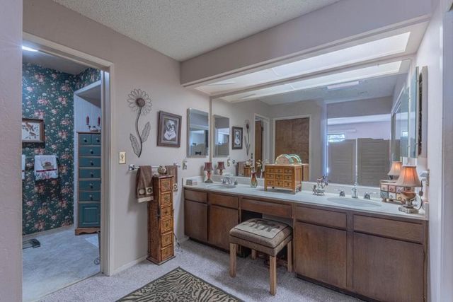14190 Reservation Road, Salinas, CA 93908