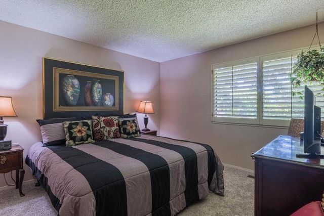 14190 Reservation Road, Salinas, CA 93908