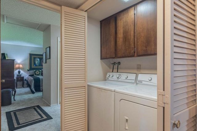 14190 Reservation Road, Salinas, CA 93908