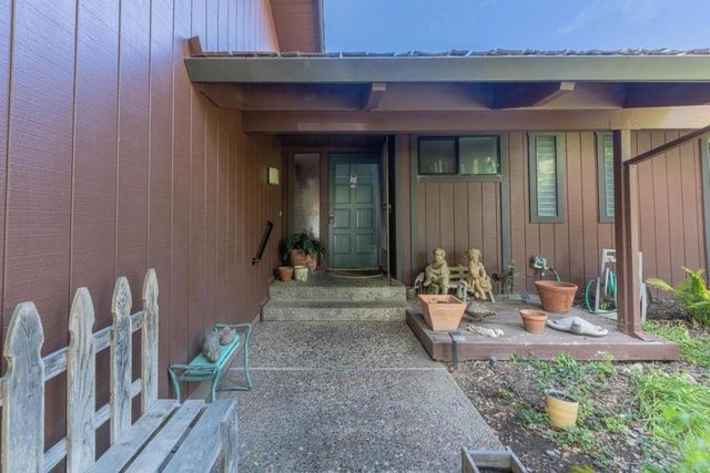 14190 Reservation Road, Salinas, CA 93908