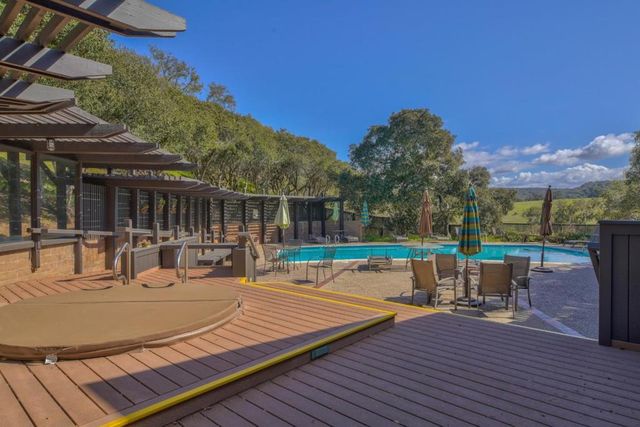 14190 Reservation Road, Salinas, CA 93908