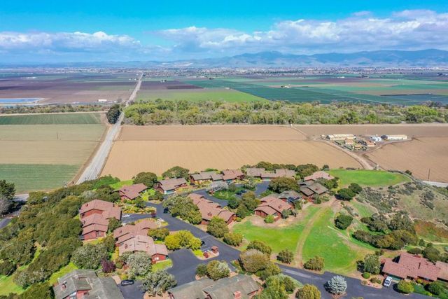 14190 Reservation Road, Salinas, CA 93908
