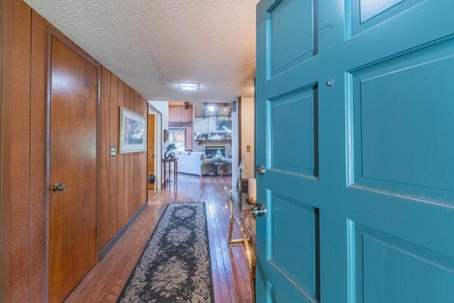 14190 Reservation Road, Salinas, CA 93908