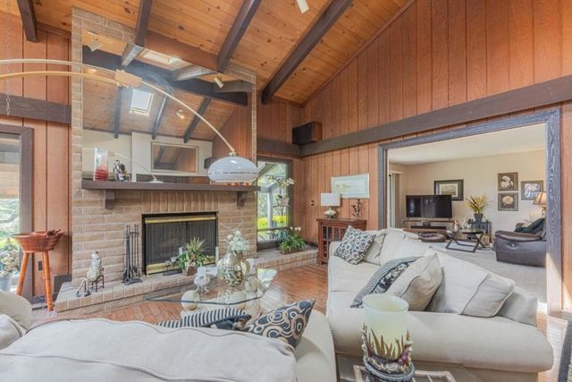 14190 Reservation Road, Salinas, CA 93908