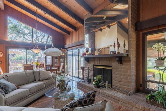 14190 Reservation Road, Salinas, CA 93908