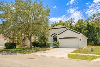 3973 ANDOVER CAY BOULEVARD, Orlando, FL 32825