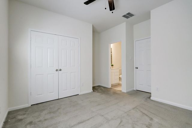 1702 Claire Creek Court, Katy, TX 77494