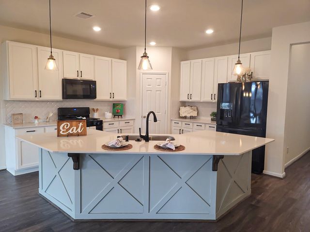 1702 Claire Creek Court, Katy, TX 77494