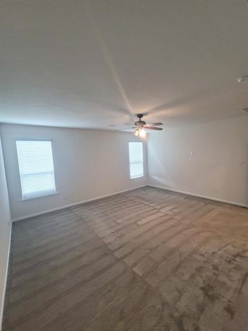 1702 Claire Creek Court, Katy, TX 77494