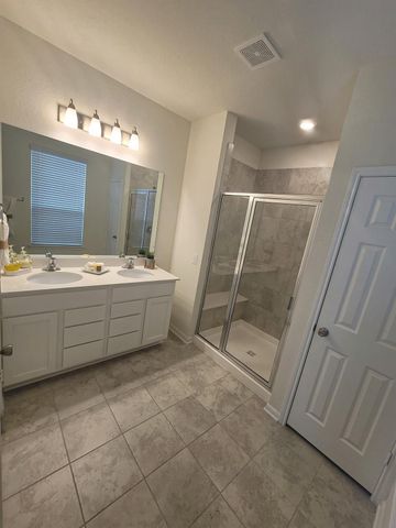 1702 Claire Creek Court, Katy, TX 77494