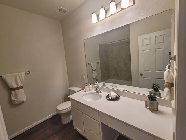 1702 Claire Creek Court, Katy, TX 77494