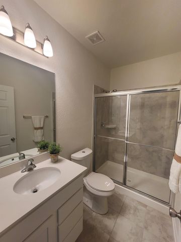 1702 Claire Creek Court, Katy, TX 77494