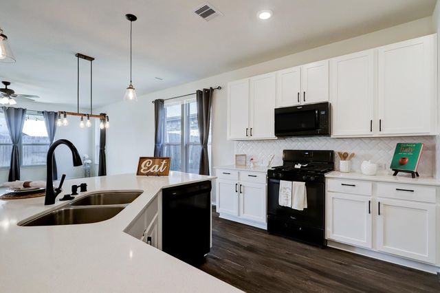 1702 Claire Creek Court, Katy, TX 77494