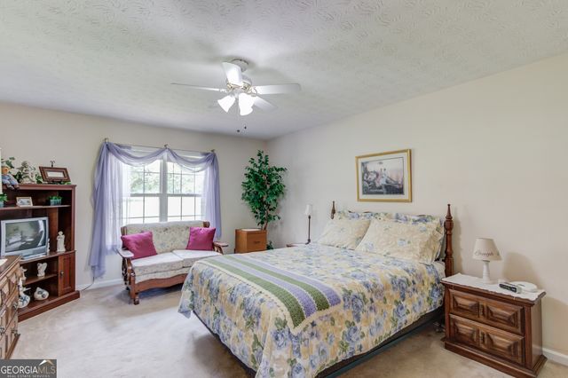 929 Ga Hwy 81, Loganville, GA 30052