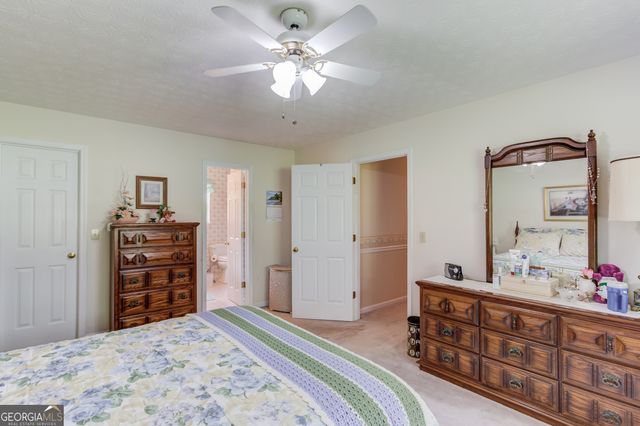 929 Ga Hwy 81, Loganville, GA 30052