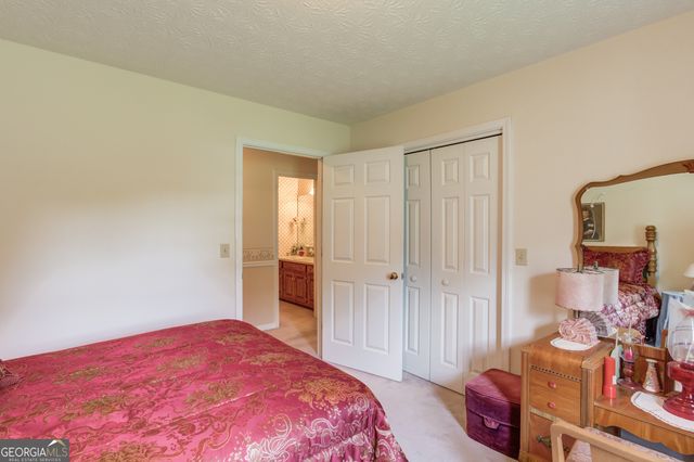 929 Ga Hwy 81, Loganville, GA 30052