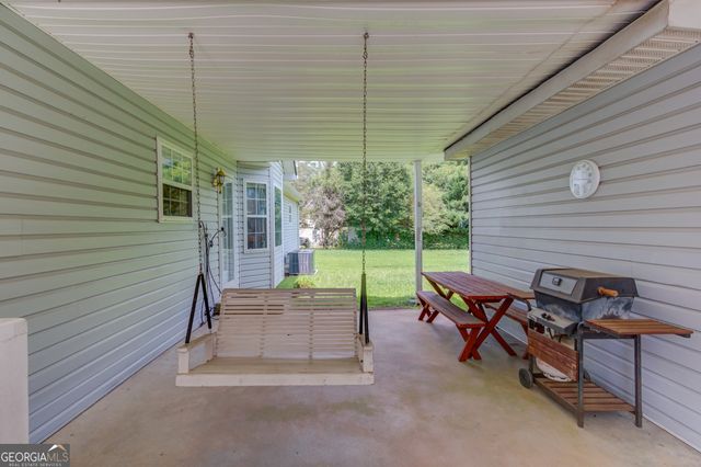 929 Ga Hwy 81, Loganville, GA 30052