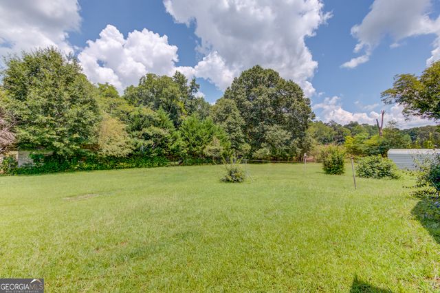 929 Ga Hwy 81, Loganville, GA 30052