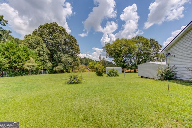 929 Ga Hwy 81, Loganville, GA 30052