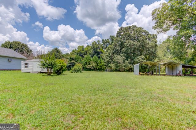 929 Ga Hwy 81, Loganville, GA 30052