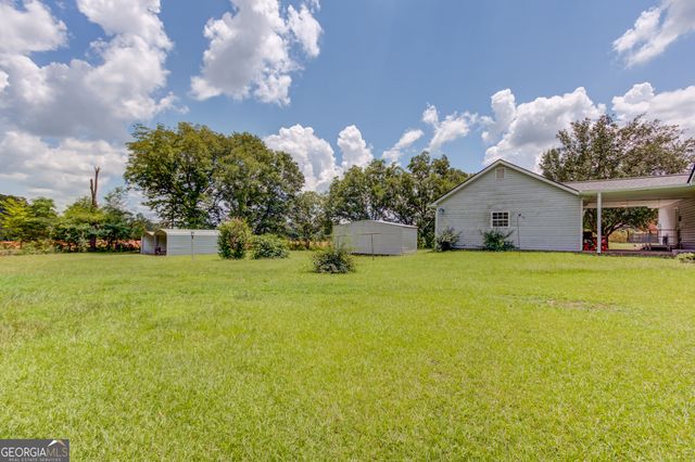 929 Ga Hwy 81, Loganville, GA 30052