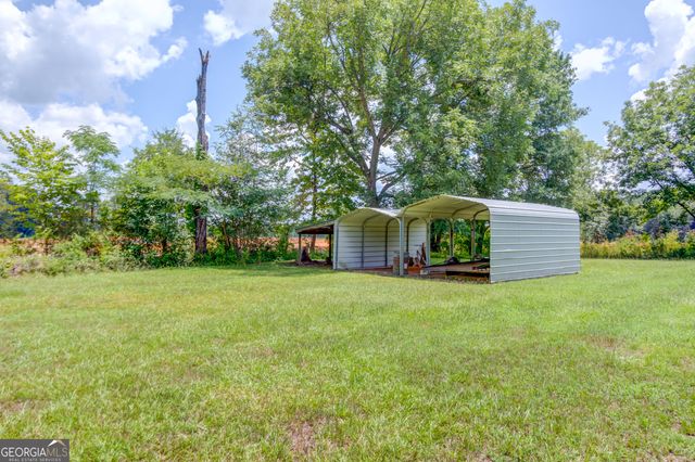 929 Ga Hwy 81, Loganville, GA 30052