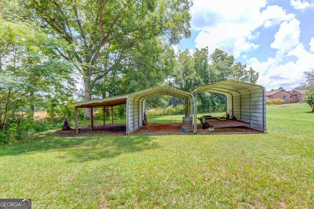 929 Ga Hwy 81, Loganville, GA 30052