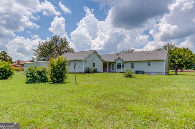929 Ga Hwy 81, Loganville, GA 30052