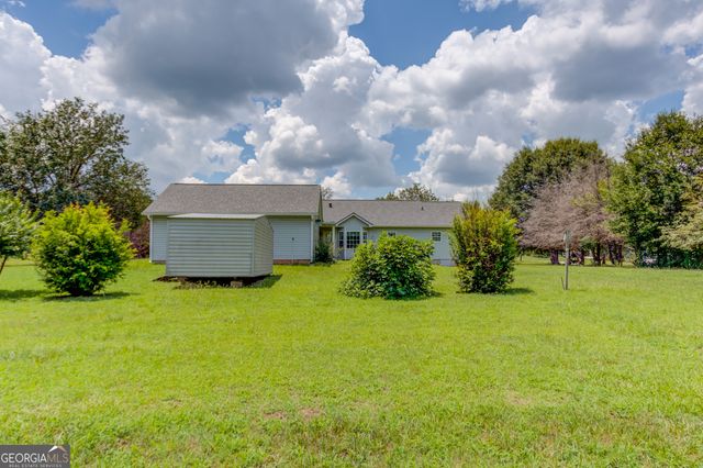929 Ga Hwy 81, Loganville, GA 30052