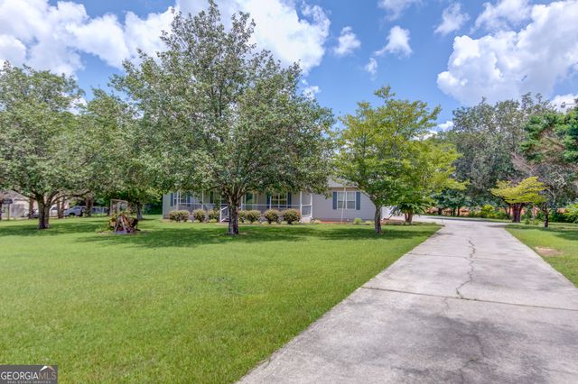 929 Ga Hwy 81, Loganville, GA 30052