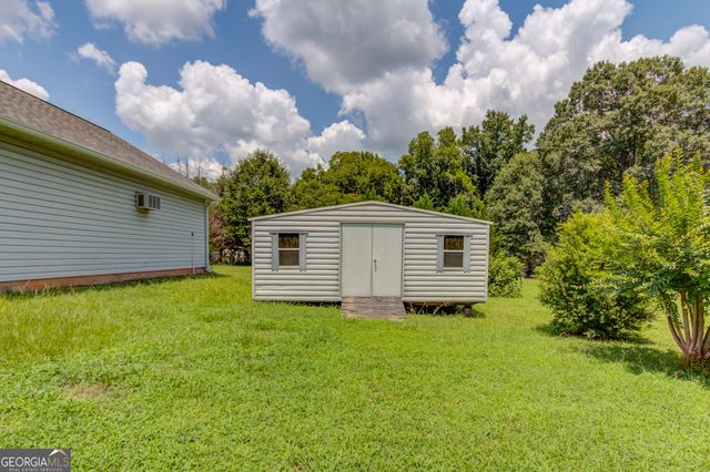 929 Ga Hwy 81, Loganville, GA 30052